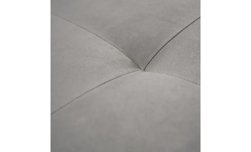 Divani letto New Oliver BM Design in Offerta Outlet a 1300€