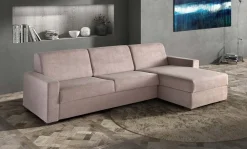Divani letto Oslo Bm design con forte sconto sull'ecommerce!