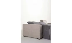 Divani letto Oslo Bm design con forte sconto sull'ecommerce!