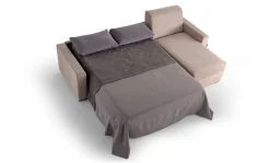 Divani letto Oslo Bm design con forte sconto sull'ecommerce!