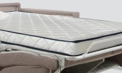 Divani letto Oslo Bm design con forte sconto sull'ecommerce!