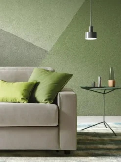 Divano 2 posti Barbados Le Comfort a prezzo scontato!