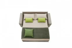 Divano 2 posti Barbados Le Comfort a prezzo scontato!