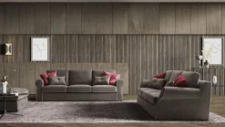 Divano Abby Collezione esclusiva in OFFERTA - 40%