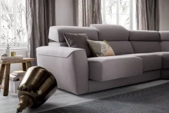 Divano AJAR Felis con sconto 36%