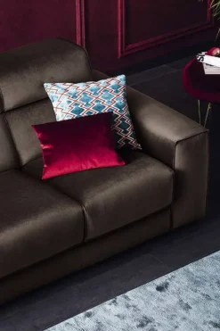 Divano AJAR Felis con sconto 36%