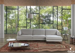 Divano Alicudi Calia a PREZZO OUTLET scontato del 30%