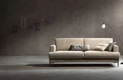 Divano Ally special Samoa ad un prezzo imperdibile