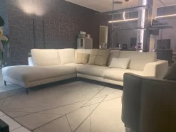 Divano Angolare Artis Ditre italia ad un prezzo imperdibile