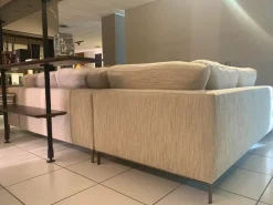 Divano Angolare Artis Ditre italia ad un prezzo imperdibile