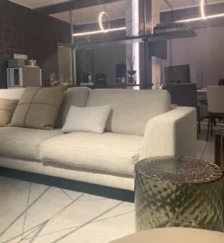 Divano Angolare Artis Ditre italia ad un prezzo imperdibile