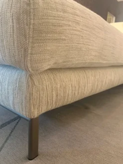 Divano Angolare Artis Ditre italia ad un prezzo imperdibile