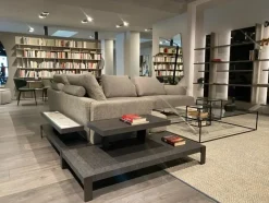 Divano angolare Divano arketipo that's life Arketipo ad un prezzo imperdibile