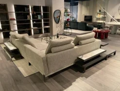 Divano angolare Divano arketipo that's life Arketipo ad un prezzo imperdibile