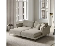 Divano angolare Elton Design SCONTATO! Prezzo speciale! Non perdere!