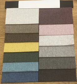 Divano angolare Emmet Le comfort PREZZI OUTLET