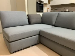 Divano Angolare Free Samoa a 1500€