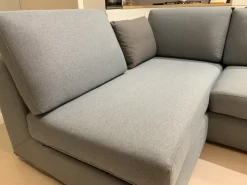 Divano Angolare Free Samoa a 1500€