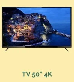 Divano angolare Gerard Kermes OFFERTA OUTLET