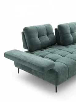 Divano Angolare Joplin Le comfort ad un prezzo vantaggioso