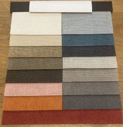 Divano angolare Luis Le comfort in Offerta Outlet