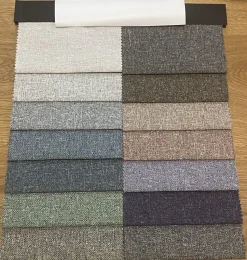 Divano angolare Luis Le comfort in Offerta Outlet