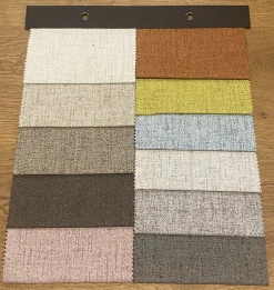 Divano angolare Luis Le comfort in Offerta Outlet