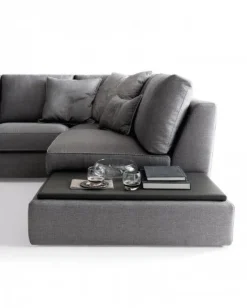 Divano Angolare Magyster Le comfort ad un prezzo conveniente