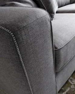 Divano Angolare Magyster Le comfort ad un prezzo conveniente