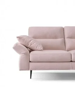 Divano angolare Mottes selection Thoas PREZZI OUTLET sconto 40%