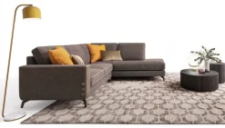 Divano angolare Spencer Mottes selection in Offerta Outlet