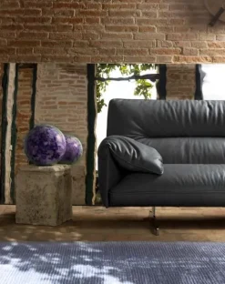 Divano Antohn Design SCONTATO a prezzo riservato