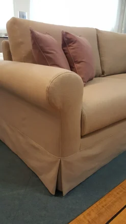 Divano Asia Art salotti a prezzo scontato