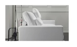 Divano Atene Cucine store PREZZI OUTLET