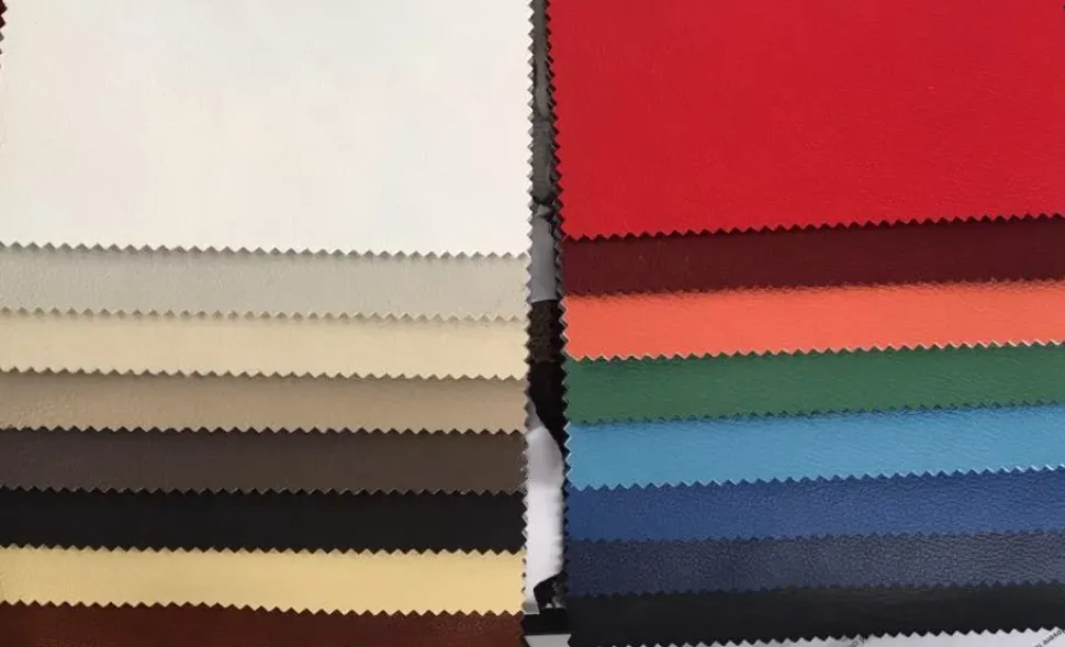 Divano Auroma in Ecopelle non sfoderabile di Md work scontato 45%