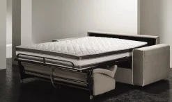 Divano Badaboom Family bedding in OFFERTA - 30%