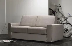 Divano Badaboom Family bedding in OFFERTA - 30%