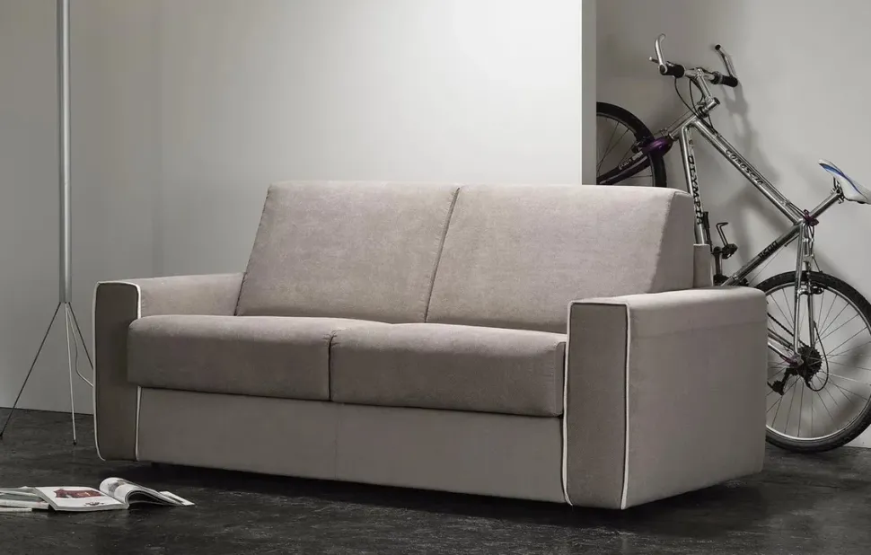 Divano Badaboom Family bedding in OFFERTA - 30%