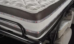 Divano Badaboom Family bedding in OFFERTA - 30%