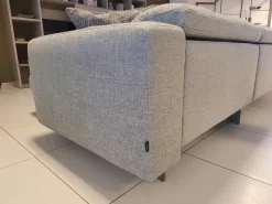 Divano Bepop Ditre italia: con uno SCONTO ESCLUSIVO del 44%