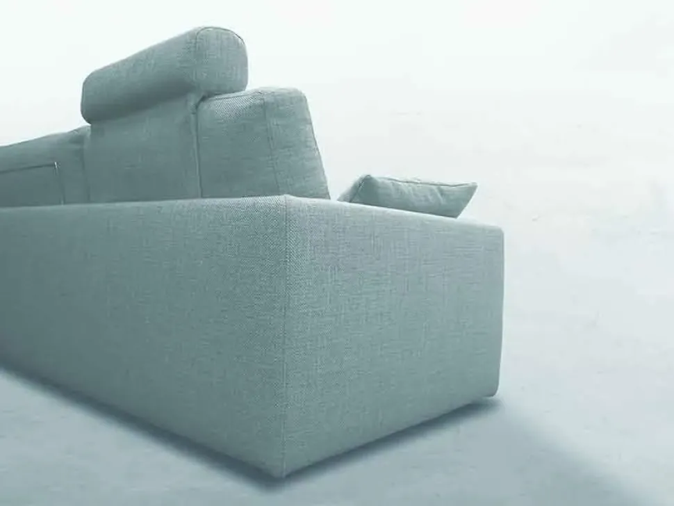 Divano Best Collezione esclusiva in Offerta Outlet