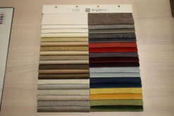 Divano Best Collezione esclusiva in Offerta Outlet