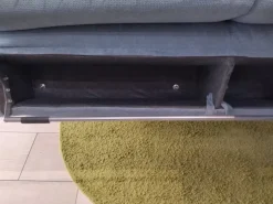 Divano Biel Zara 18 PREZZI OUTLET sconto 50%