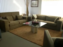 Divano Blow up  Giulio marelli in OFFERTA - 54%