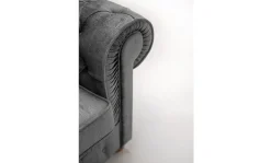 Divano BM Design Oregon: 42% di sconto sui prezzi outlet!