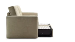 Divano Bombay Family bedding in OFFERTA - 30%