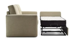 Divano Bombay Family bedding in OFFERTA - 30%