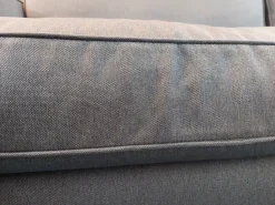 Divano Bond di Cavadivani in stile moderno a prezzo scontato