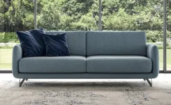 Divano Bristol Doimo salotti a prezzo scontato