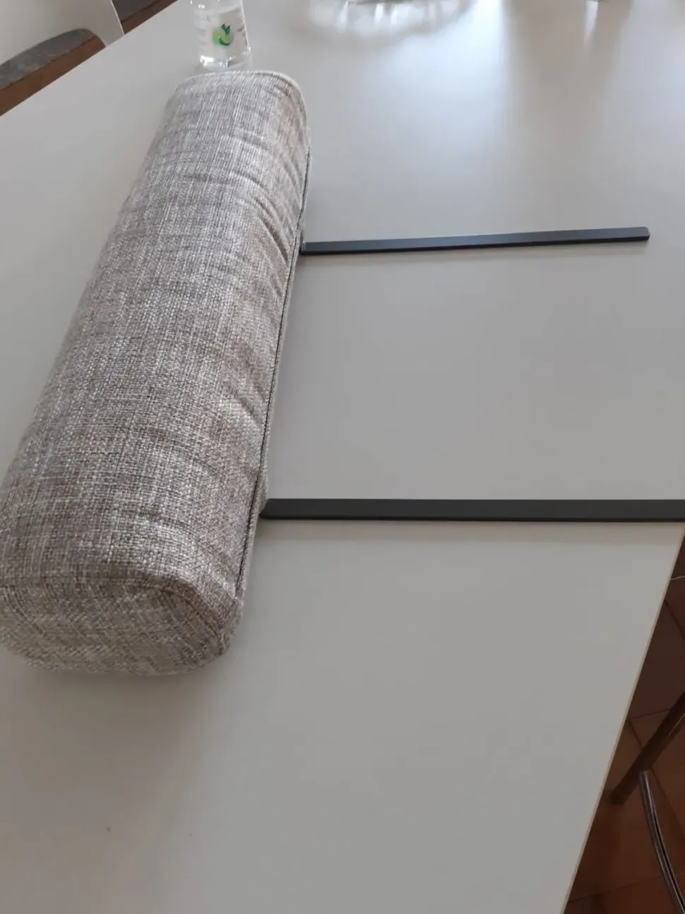 Divano Bristol Doimo salotti a prezzo scontato